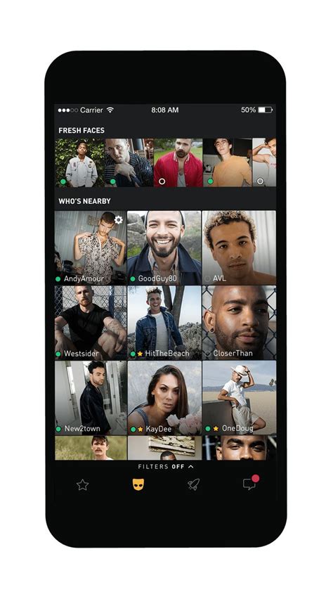 gay dating websites online|Grindr: The World’s Largest Social Networking App for。